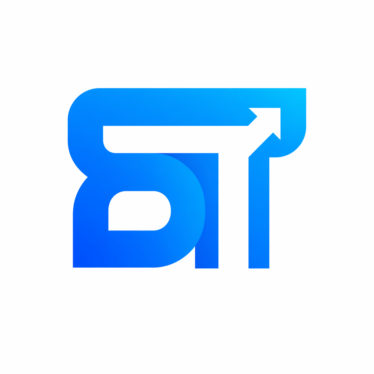 ByTool Logo
