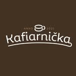 Kafiarnička Poprad